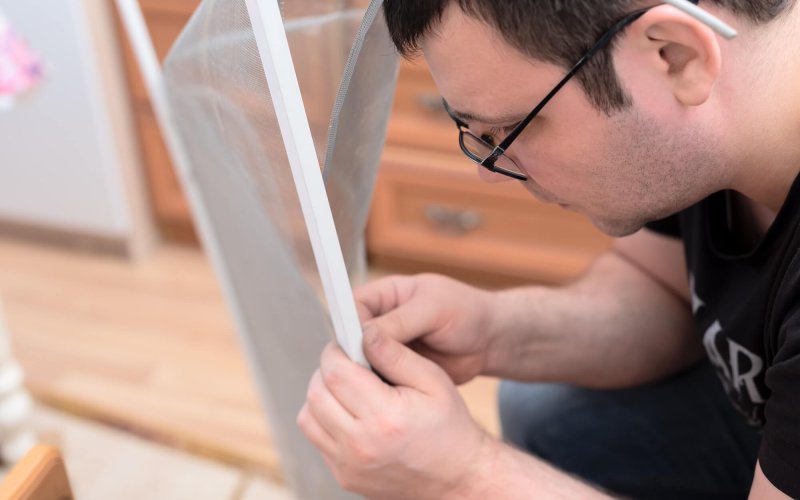 Home Improvement in Holmen, WI